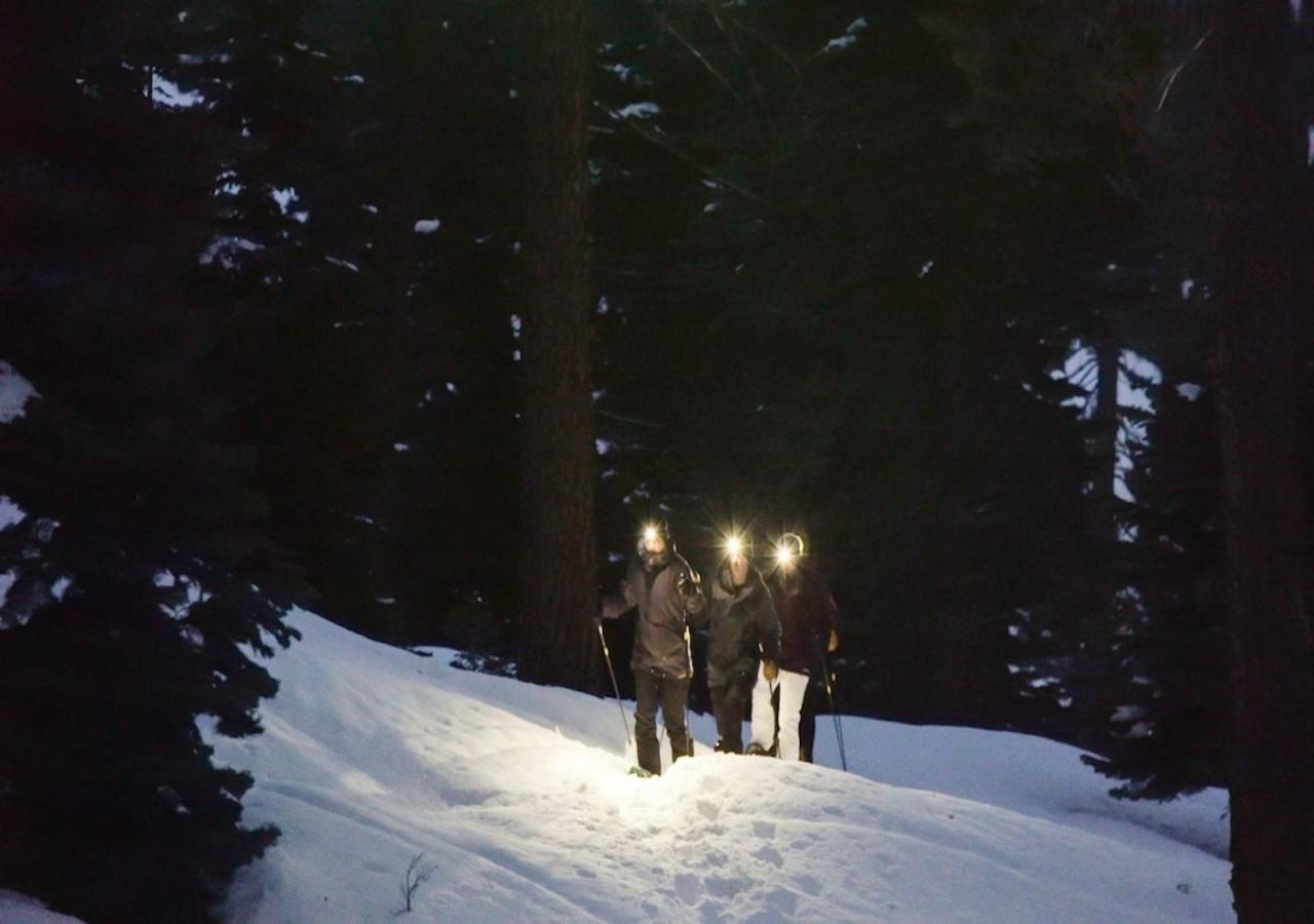 Cozy Northstar Village Condo Walk To Lifts 2 Full Ba Excellent Location Truckee Exteriör bild
