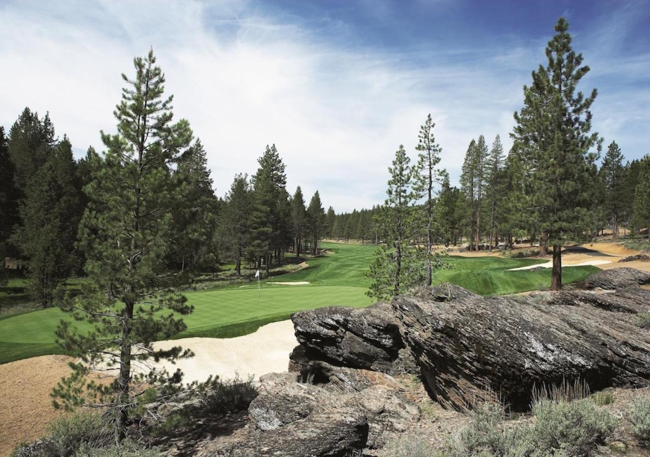 Cozy Northstar Village Condo Walk To Lifts 2 Full Ba Excellent Location Truckee Exteriör bild