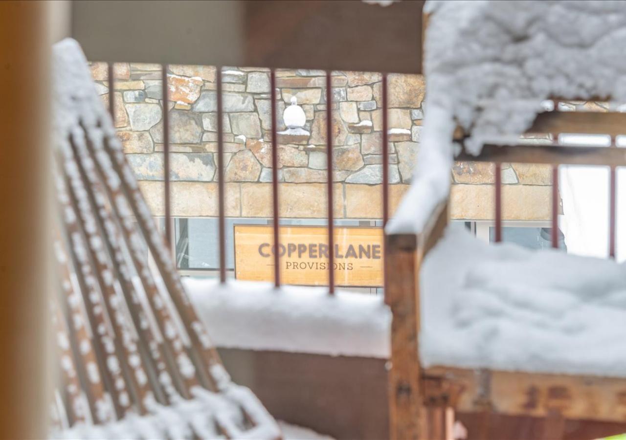 Cozy Northstar Village Condo Walk To Lifts 2 Full Ba Excellent Location Truckee Exteriör bild